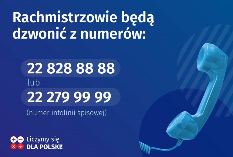 Aktualności - Narodowy Spis Powszechny Ludności i Mieszkań ...